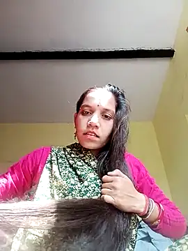 Karishma singh online show from February 2026 07:41:01 AM