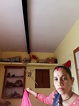 Karishma singh online show from February 2026 07:15:02 AM