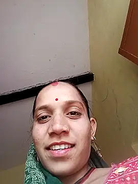 Karishma singh online show from February 2026 08:05:02 AM