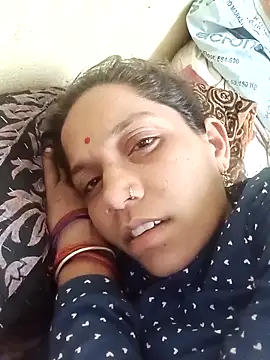 Karishma singh online show from March 2026 03:37:01 PM