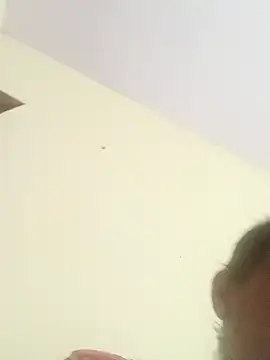 Karishma singh online show from March 2026 03:21:02 PM