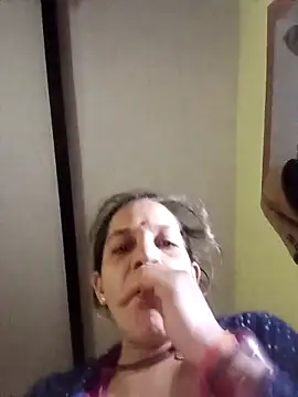 Karishma singh online show from February 2026 09:14:02 PM