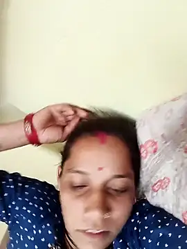 Karishma singh online show from March 2026 02:55:01 PM