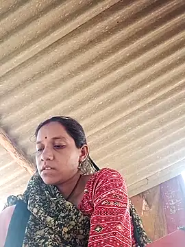 Karishma singh online show from March 2026 02:51:01 AM