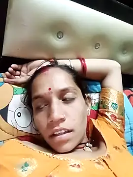 Karishma singh online show from March 2026 03:17:02 PM