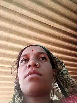 Karishma singh online show from March 2026 04:12:01 AM