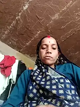 Karishma singh online show from April 2026 08:10:01 AM