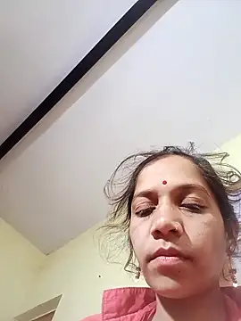 Karishma singh online show from February 2026 09:06:02 PM