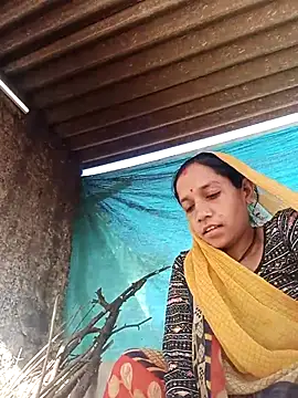 Karishma singh online show from March 2026 03:14:01 AM