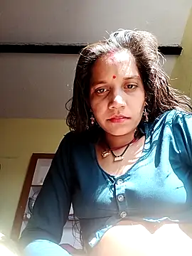 Karishma singh online show from February 2026 08:11:02 AM