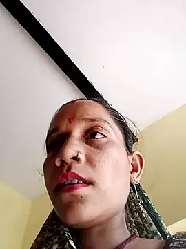 Karishma singh online show from February 2026 08:14:01 AM