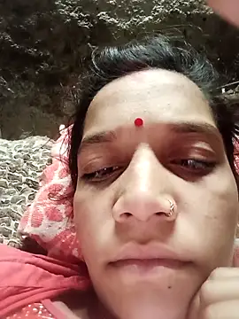 Karishma singh online show from February 2026 11:00:02 PM