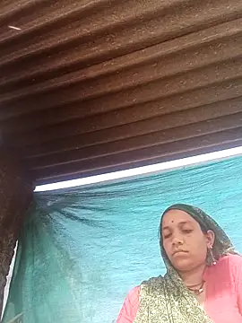 Karishma singh online show from March 2026 02:26:01 AM