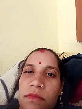 Karishma singh online show from February 2026 08:45:01 AM