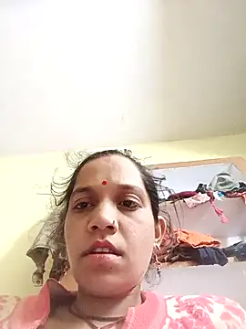 Karishma singh online show from February 2026 08:28:02 PM