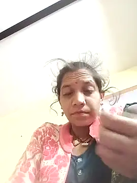 Karishma singh online show from February 2026 08:51:01 PM