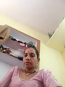 Karishma singh online show from February 2026 06:36:02 AM