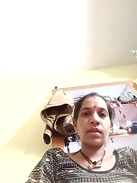 Karishma singh online show from February 2026 08:19:01 PM