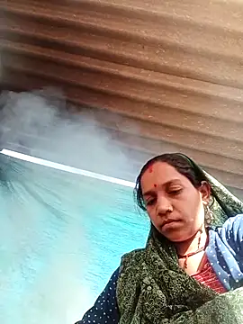 Karishma singh online show from March 2026 03:07:01 AM