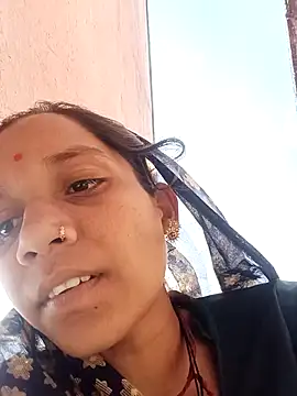 Karishma singh online show from April 2026 06:04:01 AM