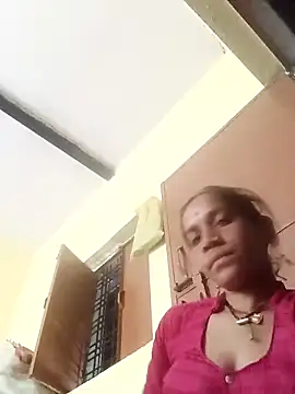 Karishma singh online show from April 2026 02:46:02 PM