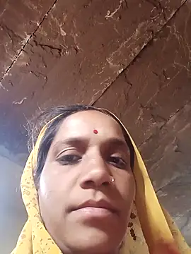 Karishma singh online show from April 2026 10:41:01 AM