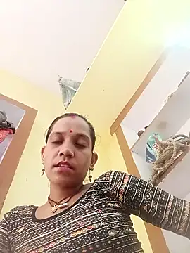 Karishma singh online show from February 2026 07:53:02 AM