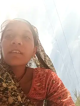 Karishma singh online show from March 2026 04:39:02 AM