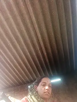 Karishma singh online show from March 2026 02:22:01 AM