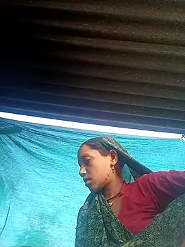 Karishma singh online show from March 2026 01:37:02 AM