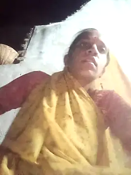 Karishma singh online show from April 2026 03:06:01 PM