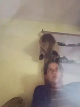 Karishma singh online show from February 2026 07:59:02 PM