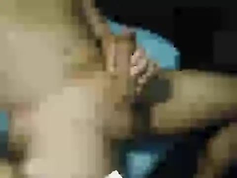 Chavivito online show from January 2026 07:23:02 AM