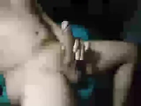 Chavivito online show from March 2026 02:27:02 AM