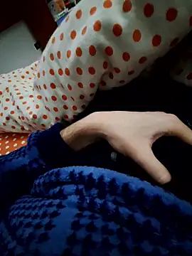 marcos gmz online show from January 2026 02:31:02 PM