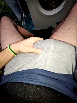 marcos gmz online show from February 2026 01:10:01 PM