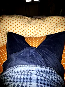 marcos gmz online show from February 2026 07:52:01 AM