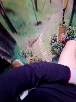 marcos gmz online show from March 2026 08:50:01 AM