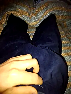 marcos gmz online show from February 2026 08:34:01 AM