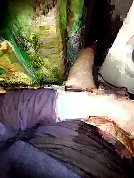 marcos gmz online show from March 2026 10:43:01 PM