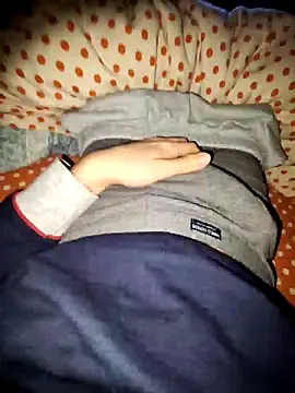 marcos gmz online show from February 2026 08:28:01 AM