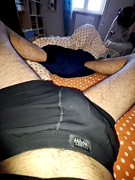 marcos gmz online show from April 2026 08:04:02 AM