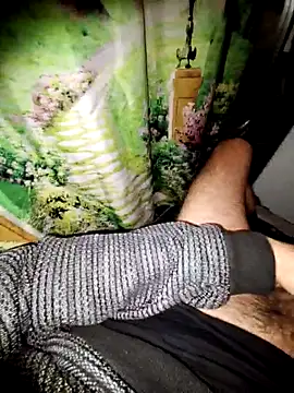 marcos gmz online show from March 2026 05:47:02 PM