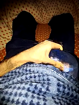 marcos gmz online show from February 2026 09:06:01 AM