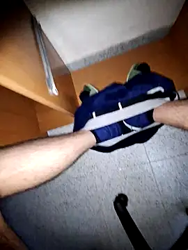 marcos gmz online show from April 2026 07:48:01 AM