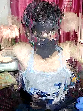 xrealcam699 online show from February 2026 10:06:02 AM