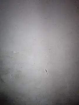 xrealcam699 online show from February 2026 07:33:02 AM