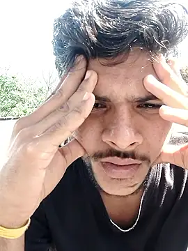 Snapshot of xrealcam699 chatting on March 2026 04:49:02 AM xrealcam699 online show from March 2026 04:49:02 AM