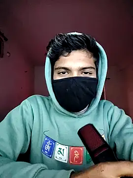 xrealcam699 online show from January 2026 08:54:01 AM