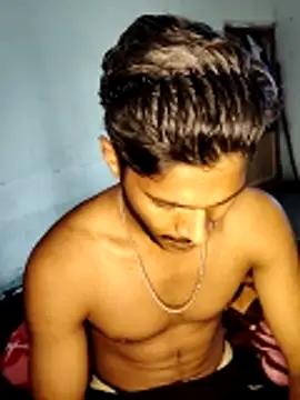 Snapshot of xrealcam699 chatting on March 2026 10:08:01 AM xrealcam699 online show from March 2026 10:08:01 AM